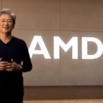 Lisa Su, CEO AMD: “Era Komputasi Tradisional Telah Berakhir” — Sambut Awal Era Komputasi Heterogen!