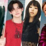 7 Idol K-Pop yang Menghidupkan Kembali Keceriaan Fashion di 2026!