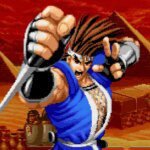 Lebih dari Tiga Dekade Setelah Tamat, World Heroes Perfect Siap Kembali dengan Rilis Ulang yang Mendebarkan!