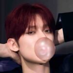 BIGHIT MUSIC Menyentil Tindakan Ilegal Soal Penggunaan "GGUM" dari Yeonjun TXT!