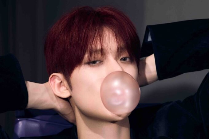 BIGHIT MUSIC Menyentil Tindakan Ilegal Soal Penggunaan "GGUM" dari Yeonjun TXT!