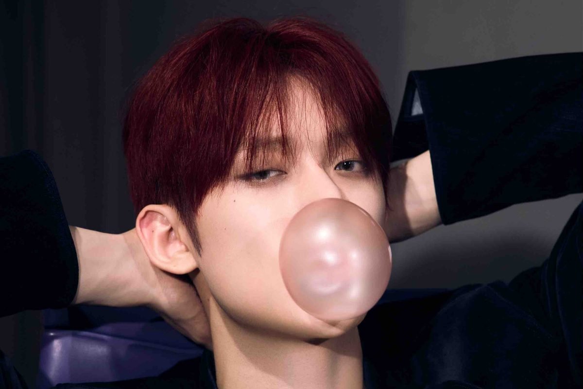 BIGHIT MUSIC Menyentil Tindakan Ilegal Soal Penggunaan "GGUM" dari Yeonjun TXT!