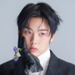 Yoon San Ha dari ASTRO Umumkan Jadwal Comeback untuk "NO REASON"!