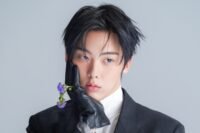 Yoon San Ha dari ASTRO Umumkan Jadwal Comeback untuk "NO REASON"!