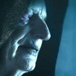 Semua Tiga Trilogi Star Wars Berakhir Dengan Kesalahan yang Sama dari Palpatine!