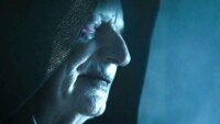 Semua Tiga Trilogi Star Wars Berakhir Dengan Kesalahan yang Sama dari Palpatine!