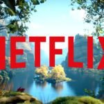 Film Fantasi Terbaru Netflix Memperpanjang Rekor 5 Tahun Michael B. Jordan di Rotten Tomatoes!