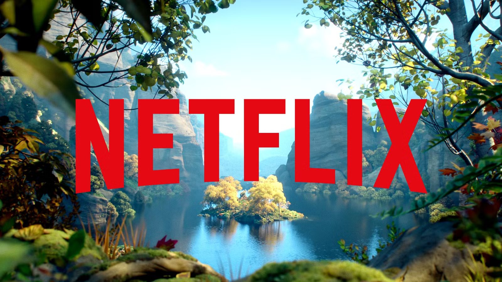 Film Fantasi Terbaru Netflix Memperpanjang Rekor 5 Tahun Michael B. Jordan di Rotten Tomatoes!