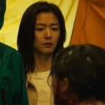 Sutradara Train To Busan Hadirkan Thriller Zombie Baru "Colony" dengan Skor Solid di Rotten Tomatoes!