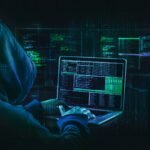 15,500 Domain Jahat Terungkap! Jebakan Investasi AI Mengintai dengan Pelacak Iklan di Internet