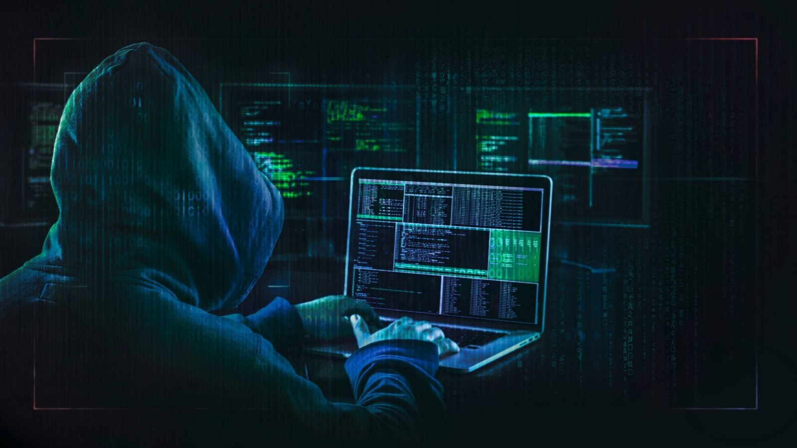 15,500 Domain Jahat Terungkap! Jebakan Investasi AI Mengintai dengan Pelacak Iklan di Internet