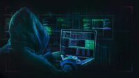 15,500 Domain Jahat Terungkap! Jebakan Investasi AI Mengintai dengan Pelacak Iklan di Internet