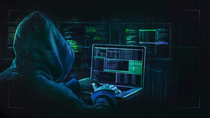 15,500 Domain Jahat Terungkap! Jebakan Investasi AI Mengintai dengan Pelacak Iklan di Internet