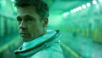 James Gray Ungkap Ad Astra Diambil Alih oleh Studio, Apa yang Terjadi di Balik Layar?