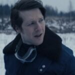 Star City, Spin-Off For All Mankind, Meluncur dengan Skor Istimewa di Rotten Tomatoes!