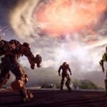3 Game Video yang Memikat tapi Punya Gameplay Gak Kawan!