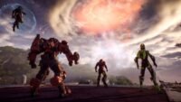 3 Game Video yang Memikat tapi Punya Gameplay Gak Kawan!
