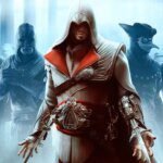 Ubisoft Tanggapi Kritikan: Kebocoran Multiplayer Assassin's Creed Dipertanyakan Setelah Penggemar Mengaku Edit Gambar dengan AI