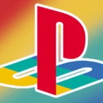 Dua Game Legendaris PS1 Siap Menyapa Dengan Remake Baru Bulan Ini!
