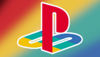 Dua Game Legendaris PS1 Siap Menyapa Dengan Remake Baru Bulan Ini!