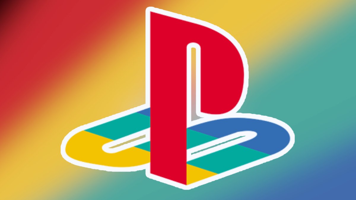 Dua Game Legendaris PS1 Siap Menyapa Dengan Remake Baru Bulan Ini!