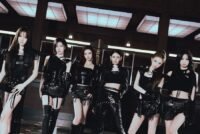 BABYMONSTER "CHOOM" Jadi MV K-Pop 2026 Tercepat Raih 100 Juta Views!