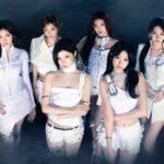 BABYMONSTER Rilis Single Digital Terbaru "SUGAR HONEY ICE TEA" yang Bikin Penasaran!