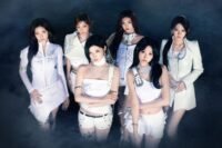 BABYMONSTER Rilis Single Digital Terbaru "SUGAR HONEY ICE TEA" yang Bikin Penasaran!