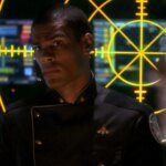 Paramount+ Tambah Salah Satu Kisah Sci-Fi Terbaik Sepanjang Masa (Termasuk Seri Prequelnya!)