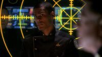 Paramount+ Tambah Salah Satu Kisah Sci-Fi Terbaik Sepanjang Masa (Termasuk Seri Prequelnya!)