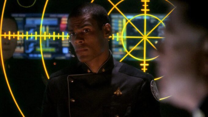 Paramount+ Tambah Salah Satu Kisah Sci-Fi Terbaik Sepanjang Masa (Termasuk Seri Prequelnya!)