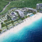 Pengembang Singapura Terjepit setelah Timor-Leste Mendadak Batalkan Proyek Kota Besar!