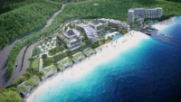 Pengembang Singapura Terjepit setelah Timor-Leste Mendadak Batalkan Proyek Kota Besar!