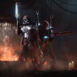 Bocoran Game Bulanan PlayStation Plus untuk Juni 2026 Telah Terungkap!