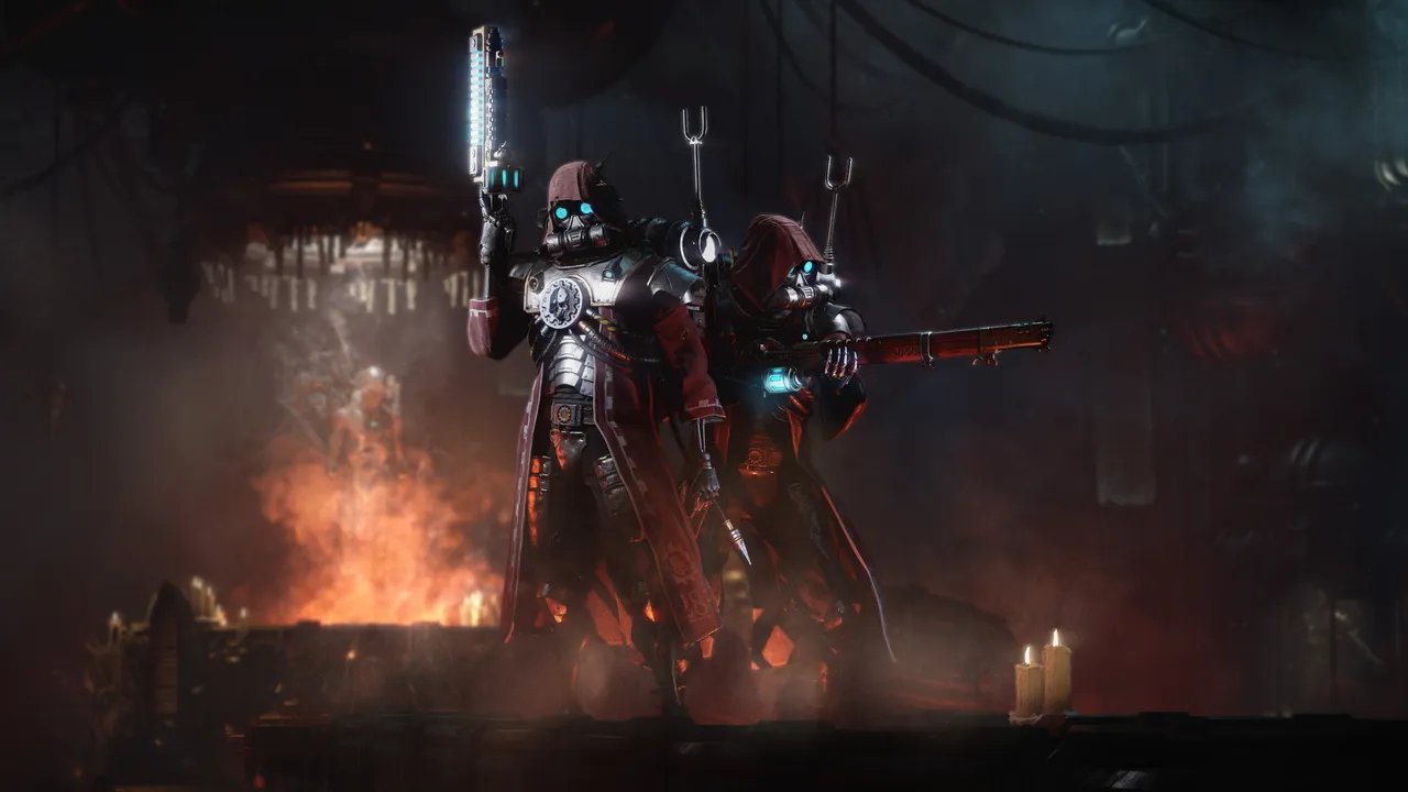 Bocoran Game Bulanan PlayStation Plus untuk Juni 2026 Telah Terungkap!