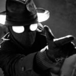 Seri Spider-Man Baru dari Prime Video Resmi Rilis Lebih Awal, Siap-siap Menyambut Aksi Seru!