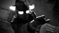 Seri Spider-Man Baru dari Prime Video Resmi Rilis Lebih Awal, Siap-siap Menyambut Aksi Seru!