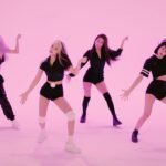 BLACKPINK "How You Like That" Hits 2 Miliar Views, Jadi Video Choreo K-Pop Pertama yang Capai Prestasi Epik!