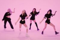 BLACKPINK "How You Like That" Hits 2 Miliar Views, Jadi Video Choreo K-Pop Pertama yang Capai Prestasi Epik!