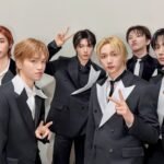 BOYNEXTDOOR Resmi Umumkan Tanggal Comeback dengan Teaser Album Studio Perdana "HOME"!