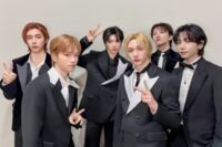 BOYNEXTDOOR Resmi Umumkan Tanggal Comeback dengan Teaser Album Studio Perdana "HOME"!