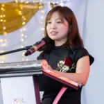 KSL Siap Serahkan Kendali Bisnis Properti Keluarga di Johor!