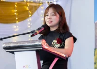 KSL Siap Serahkan Kendali Bisnis Properti Keluarga di Johor!
