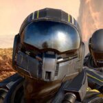 Helldivers 2: Pengembang Tenangkan Kekhawatiran Fans dengan Rencana Konten Masa Depan!