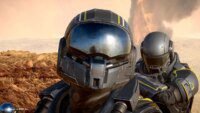 Helldivers 2: Pengembang Tenangkan Kekhawatiran Fans dengan Rencana Konten Masa Depan!