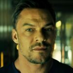 Keberuntungan Reacher Season 5: Prime Video Resmi Mengumumkan Nasibnya!