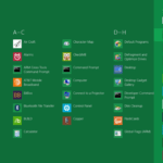 10 Produk Menggoda yang Meluncur di Microsoft Build — Apa Kabar Mereka Sekarang?