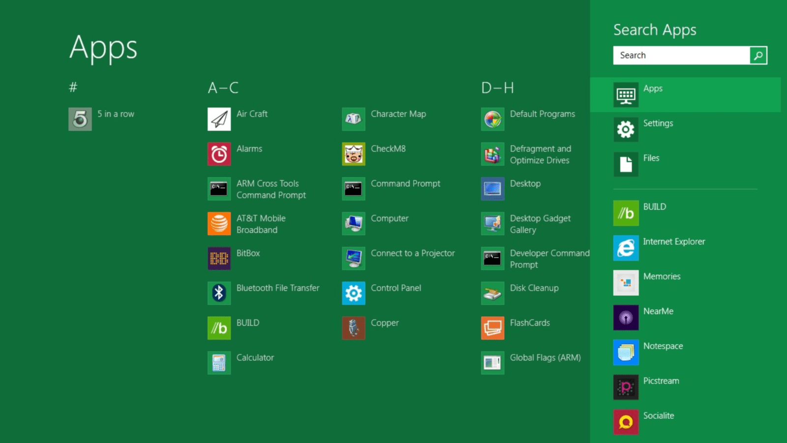 10 Produk Menggoda yang Meluncur di Microsoft Build — Apa Kabar Mereka Sekarang?