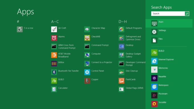 10 Produk Menggoda yang Meluncur di Microsoft Build — Apa Kabar Mereka Sekarang?
