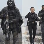 Pengembang Modern Warfare 4 Tegaskan: Simpan Bukti untuk Janji Skin Grounded!